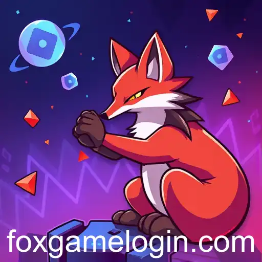 Evolution of Online Gaming Platforms