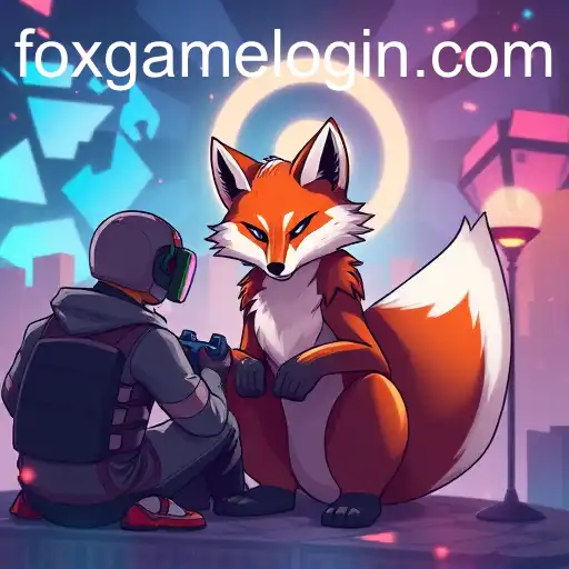 The Evolving Landscape of Online Gaming