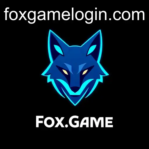 Fox.Game Revolutionizes Online Gaming Experience