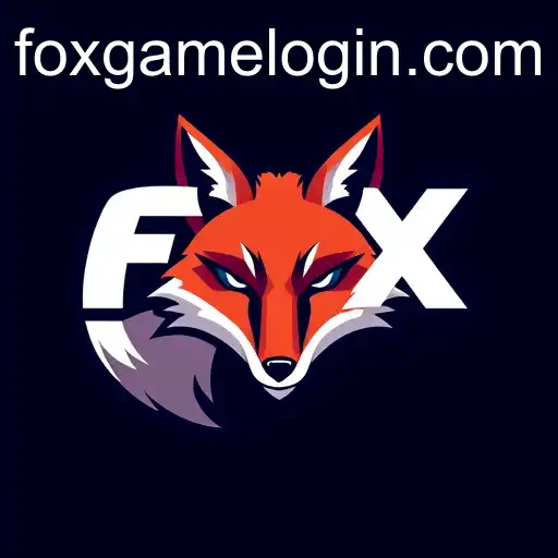 Fox Game Revolutionizes the Online Gaming World