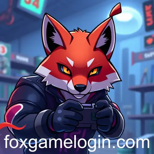 Fox Game: Revolutionizing the Online Gaming Landscape