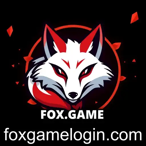 The Evolving World of Digital Gaming with fox.game