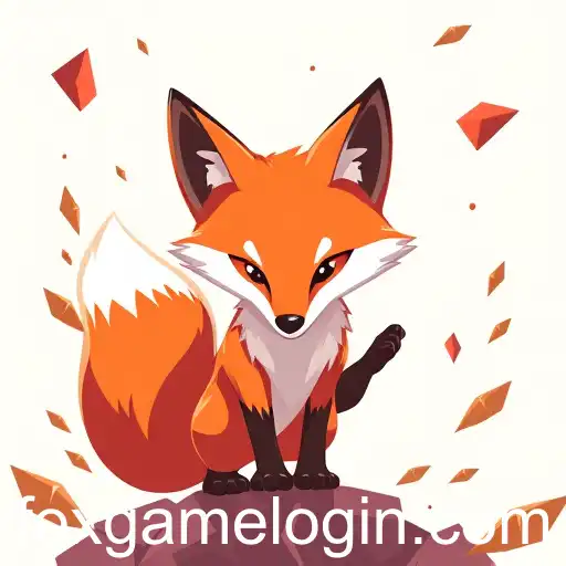 Evolution of Fox Game and the Digital Landscape
