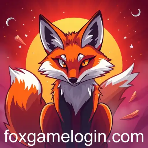 Fox.Game's Evolution in a Transforming Digital Era