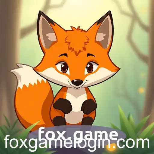 Fox.Game Expands in Global Gaming Arena