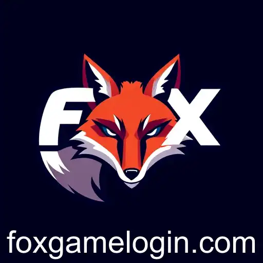 Fox Game Revolutionizes the Online Gaming World