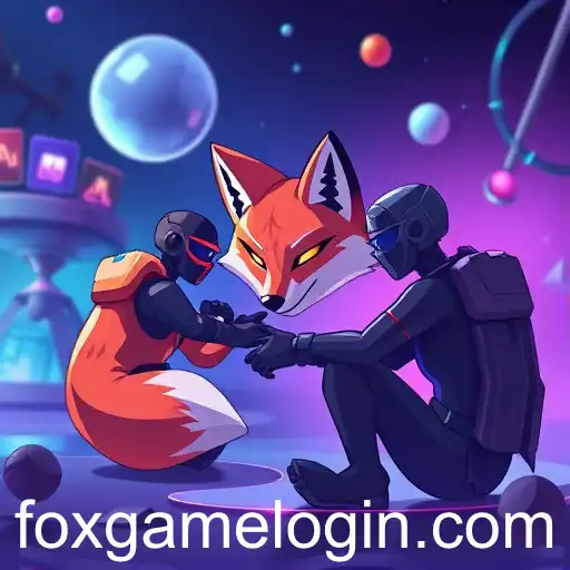 The Latest Developments in Online Gaming