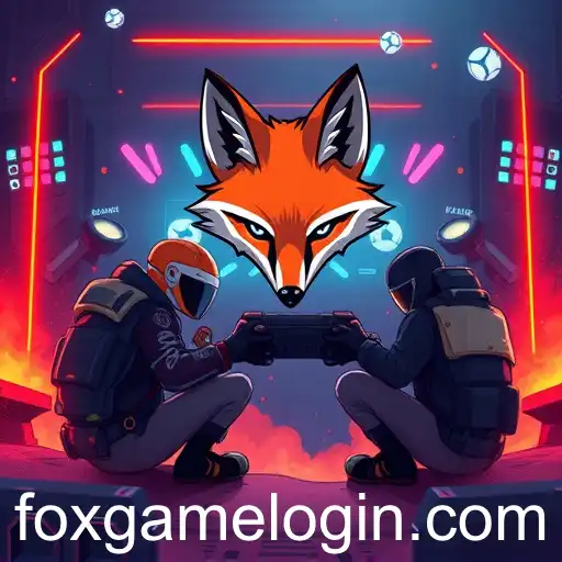 The Evolution of Online Gaming Platforms