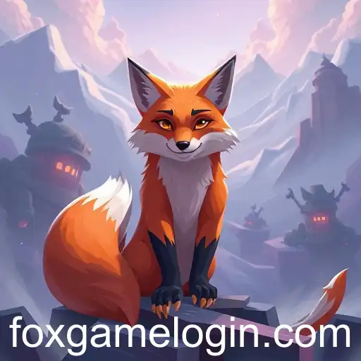 The Evolution of Online Gaming Platforms in 2025