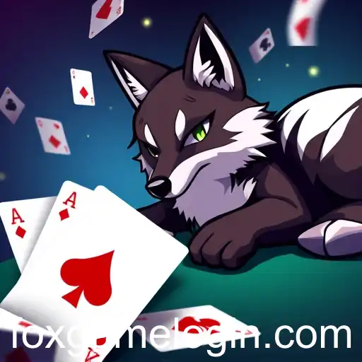 Revolutionary Trends in Online Gaming