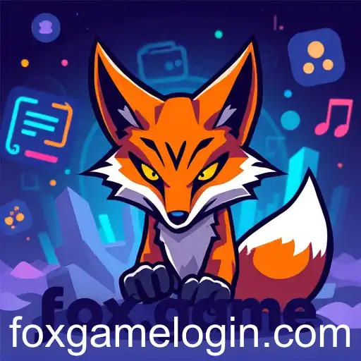 The Rise of Fox Game in Digital Gaming Community