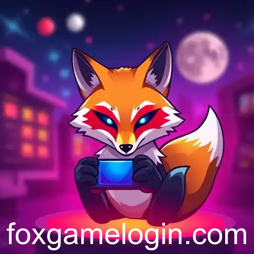 The Rise of Fox Game: Transforming the Digital Gaming Landscape