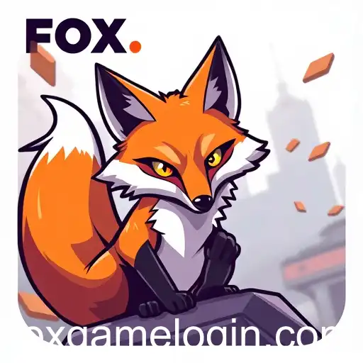 The Rise of Fox Game in 2025