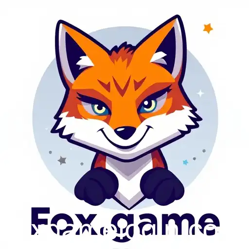 The Rise of fox.game in Modern Gaming