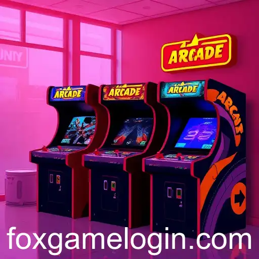 The Rise of Independent Game Platforms