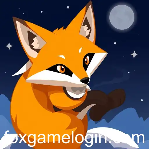 The Rise of Online Gaming with Fox Game