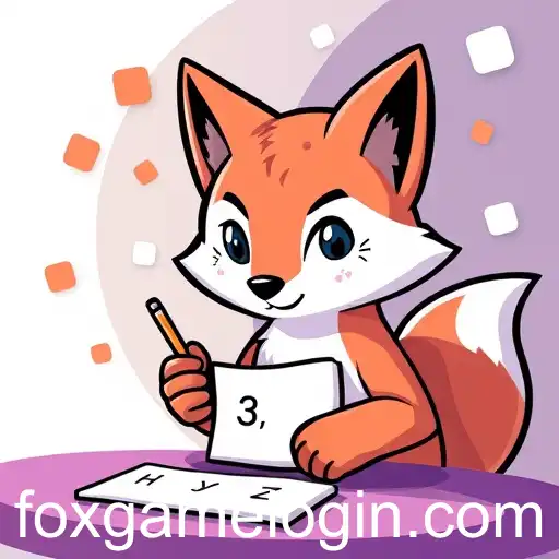 The Dynamic Rise of Online Gaming