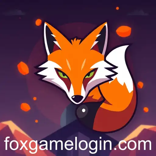 The Rise of Fox.Game