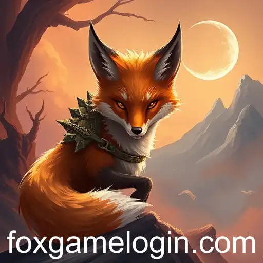 The Flourishing World of Online Gaming in 2025