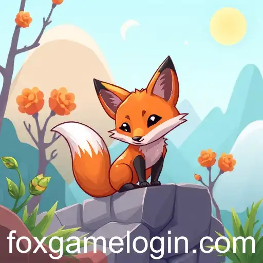 Exploring the Enigmatic Charm of Puzzle Games: Understanding 'fox.game'
