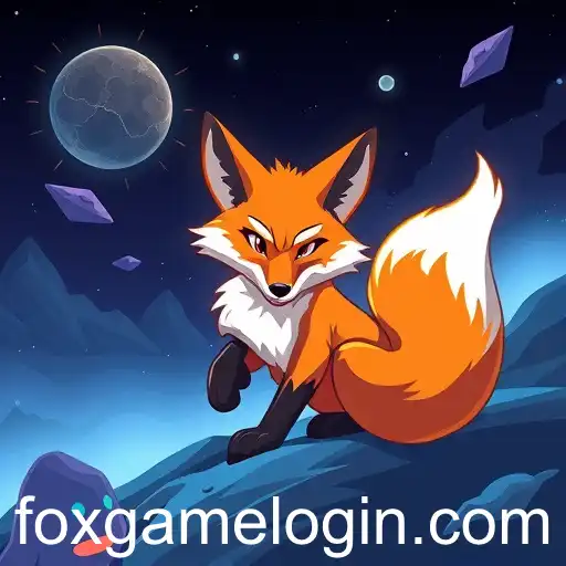 The Rise of Fox Game in the Gaming World
