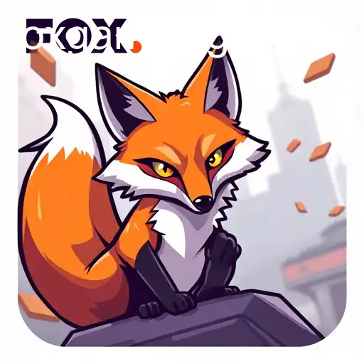 The Rise of Fox Game in 2025