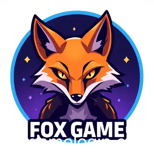 The Rise of fox.game in Online Gaming