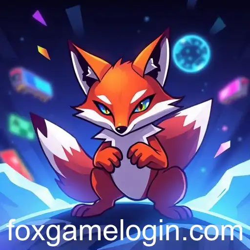The Rise of fox.game in Modern Gaming
