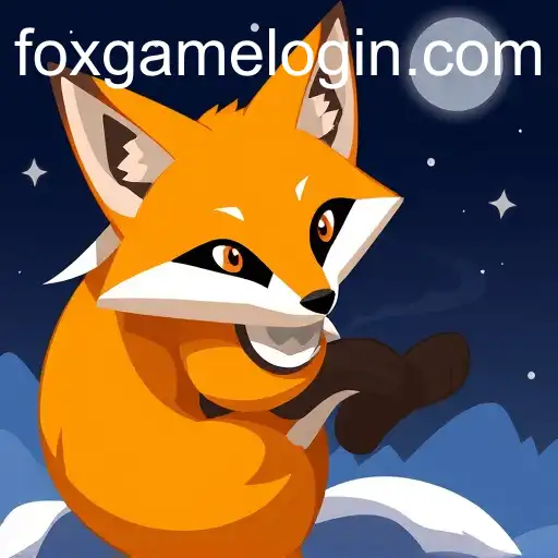 The Rise of Online Gaming with Fox Game