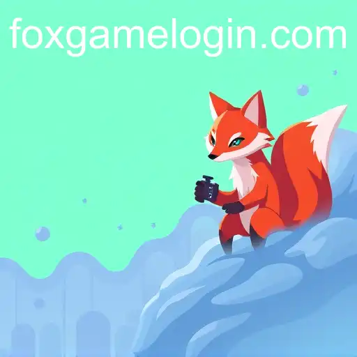 The Rise of Online Gaming Portals