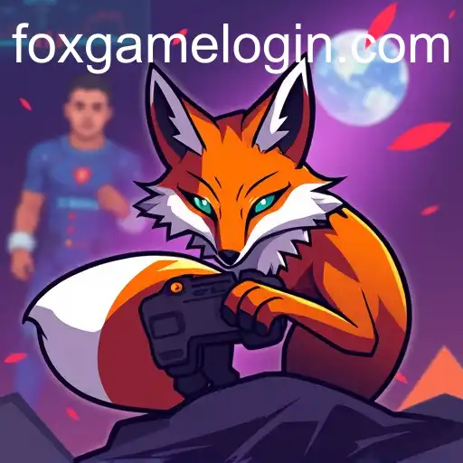 Rising Interest in Online Gaming Communities