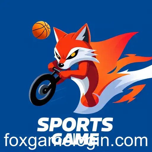 The Thrilling World of Sports Games: Unraveling the Excitement at fox.game