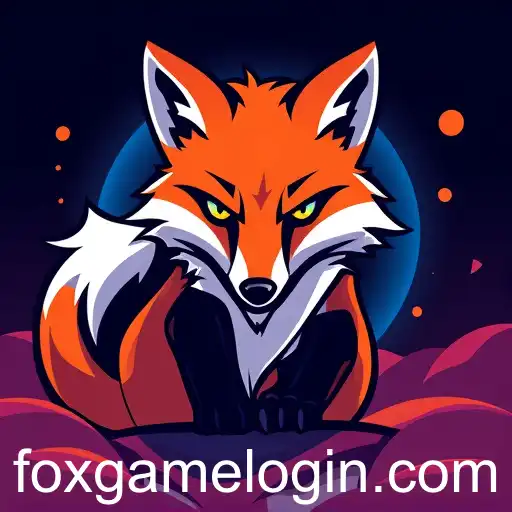 The Rise of Fox Game in the Evolving Gaming Landscape